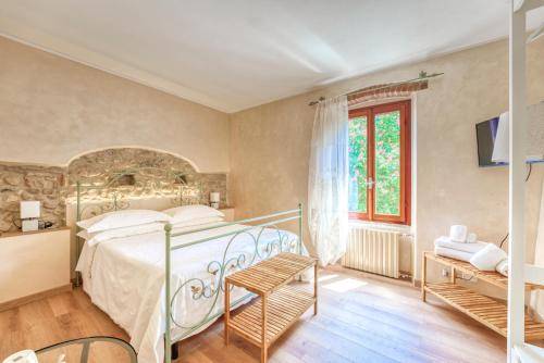 Bed & Breakfast Cavriana