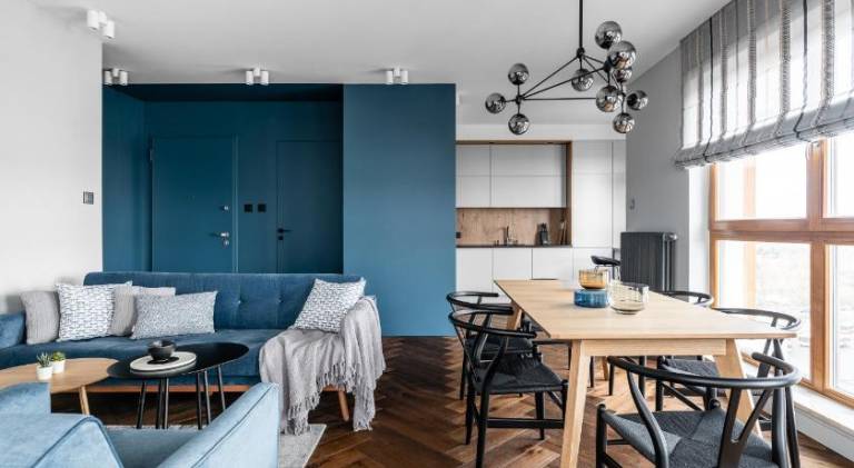 Holiday apartment | Dogs allowed — photo 2