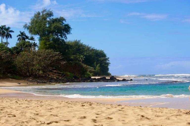 House Wainiha