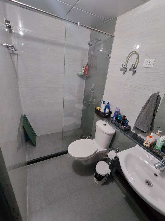 foto4