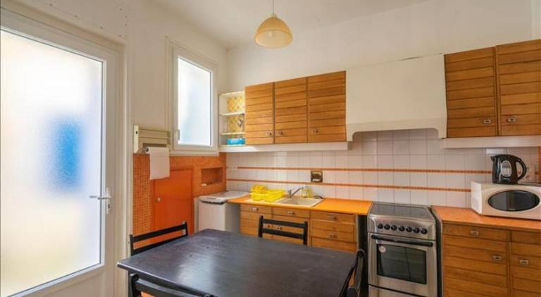Nice vacation home | Pet-friendly — photo 3