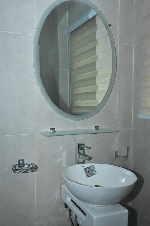 foto48