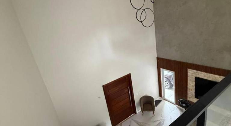 foto23