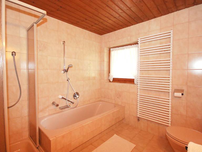 foto9