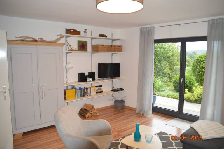foto10
