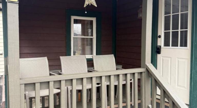 Beautiful house | Pet-friendly — photo 4