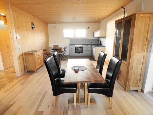 Ferienwohnung Meßkirch