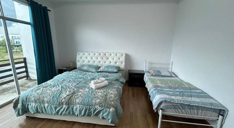 foto15