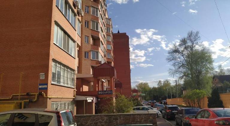 foto3