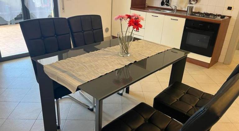 Holiday apartment | Pets are welcome — photo 4