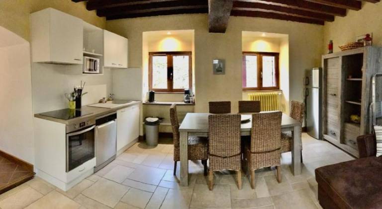 Charming rental apartment | Pets allowed — photo 3