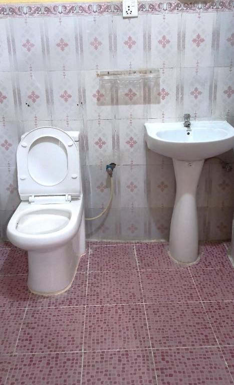 foto45