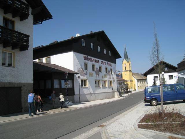 foto34