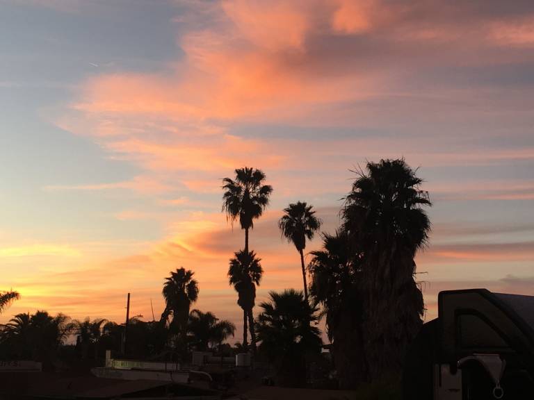 House Oceanside