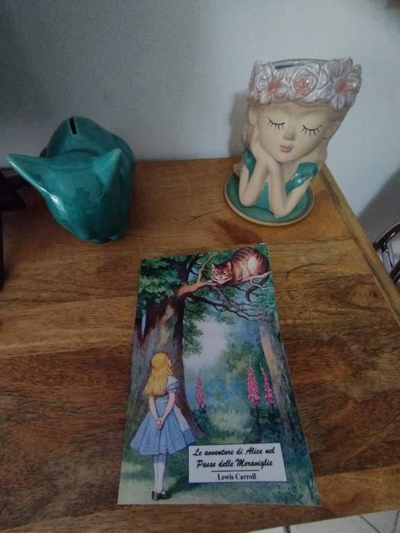 foto31