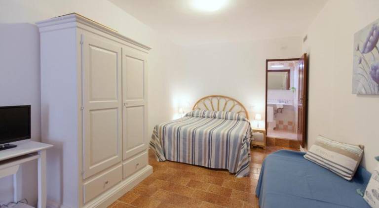Rental apartment | Next to the beach | Dogs allowed — photo 2