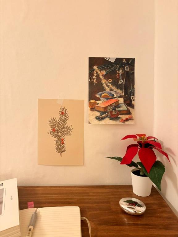 foto42