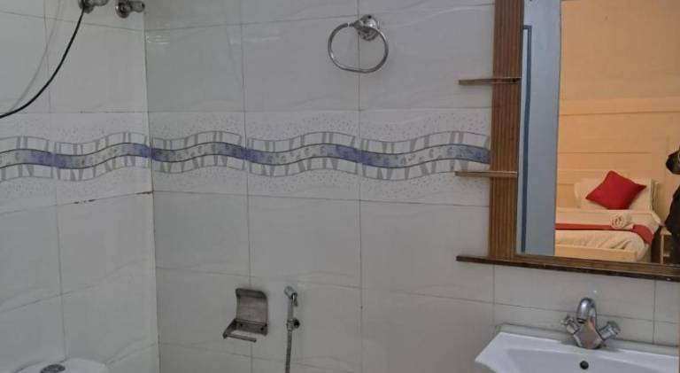 foto33