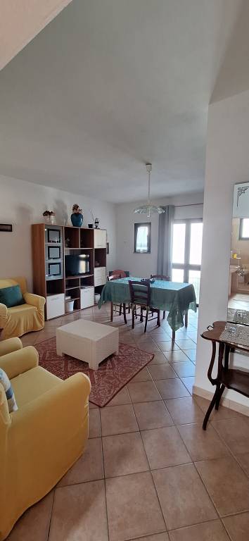 Apartment with 2 rooms for 3 persons — photo 3