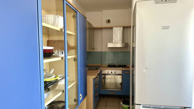 Apartment with terrace | Panoramic view — photo 4