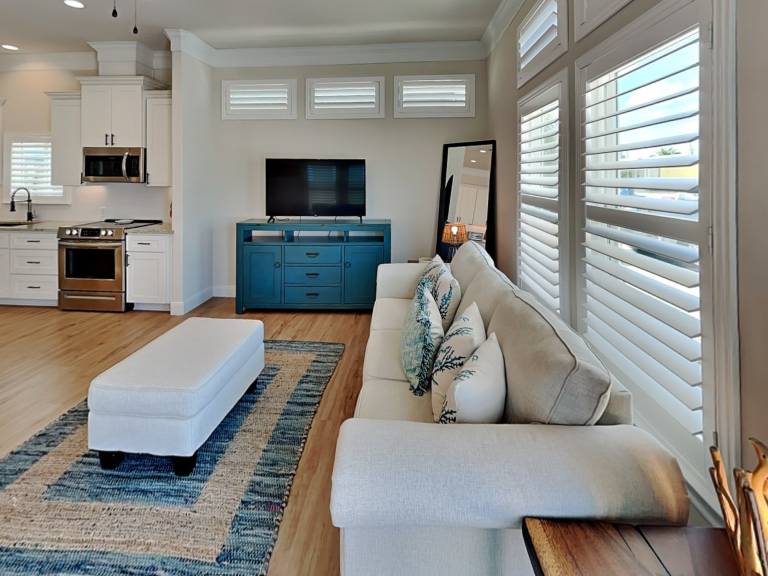 TS321- Coastal Zest — photo 3