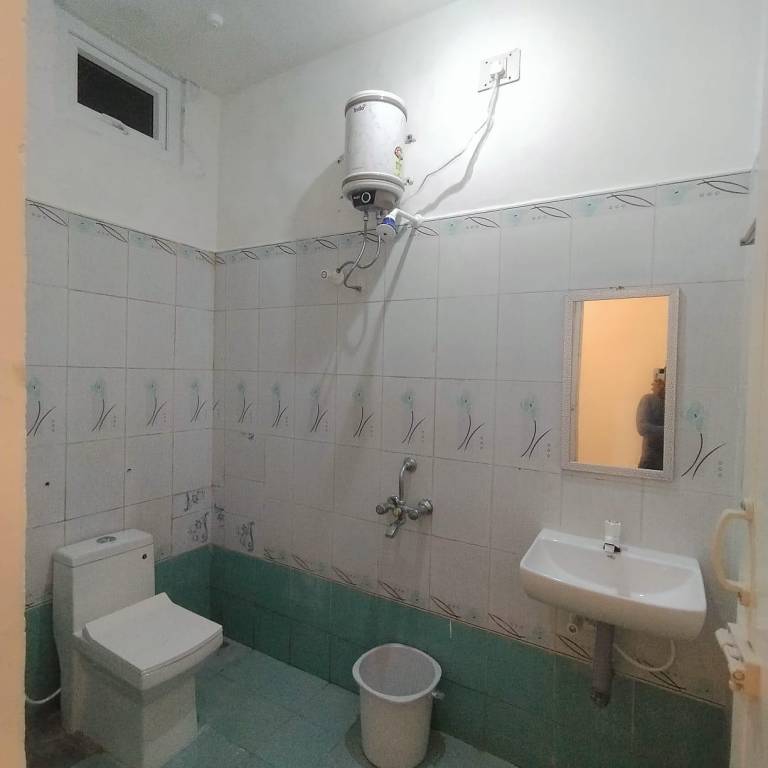 foto10