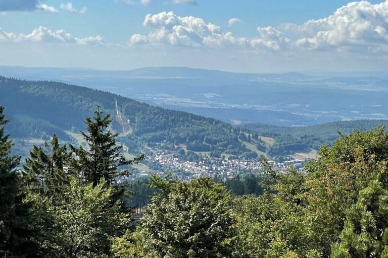 foto4