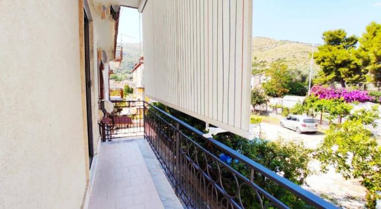 Wonderful holiday apartment | Beach nearby | Pets are welcome — photo 4
