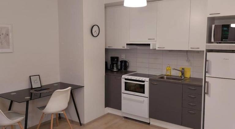 Rental apartment | Pet-friendly — photo 4