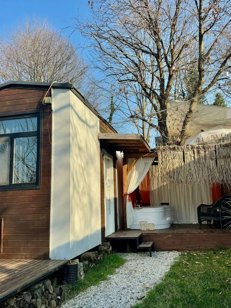 Maison de vacances  Sapanca
