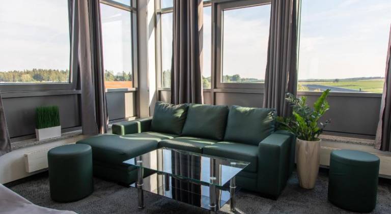 AUSZEIT DAS HOTEL Schweitenkirchen — photo 3