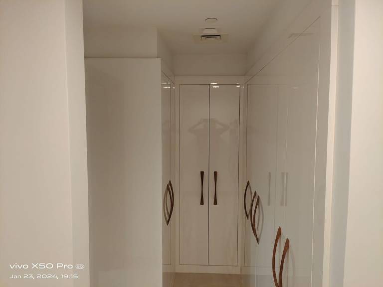 foto49