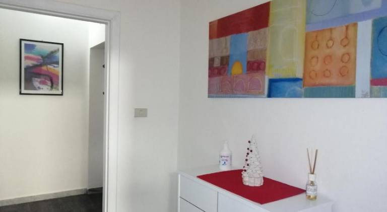 Charming rental apartment | Dogs allowed — photo 5