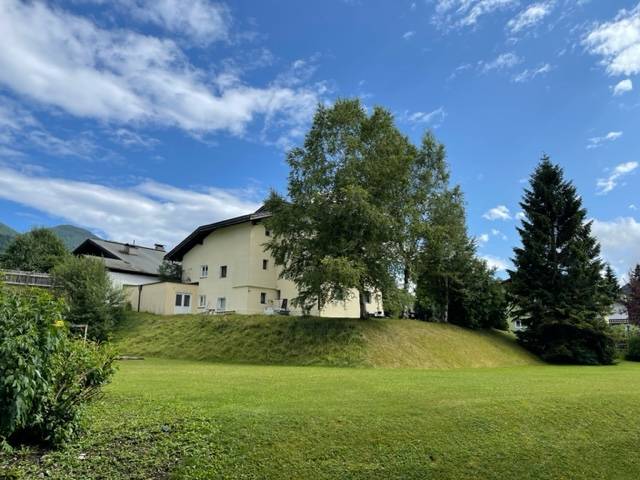 foto19
