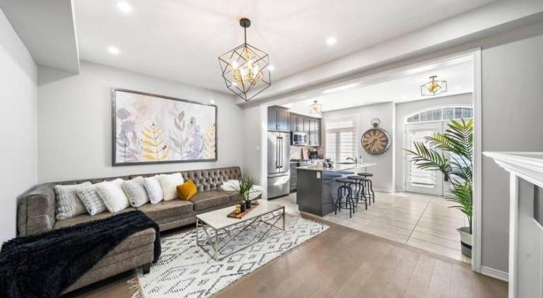 Beautiful vacation home | Pets are welcome — photo 3