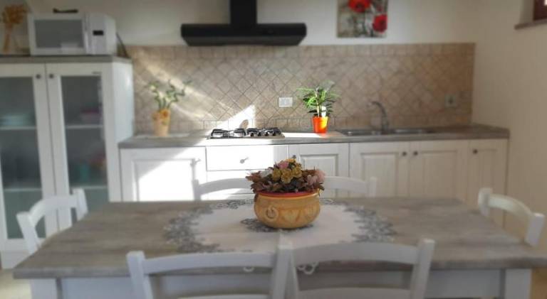 Vacation home | Pets allowed — photo 4