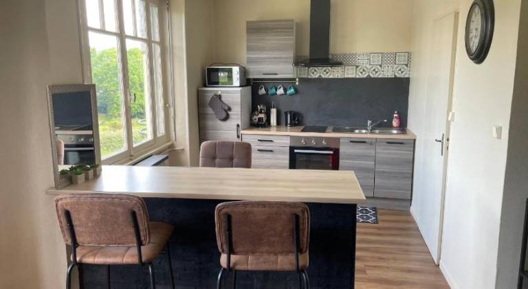Rental apartment | Dogs allowed — photo 5