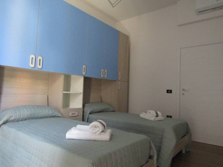 foto11