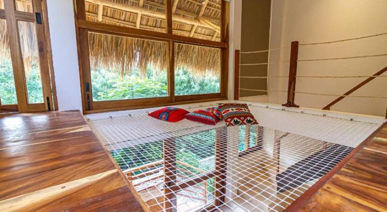 Holiday apartment with garden | Beach nearby | Pets allowed — photo 2