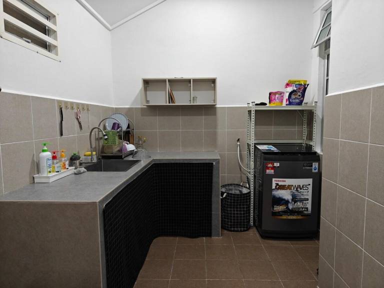 foto4