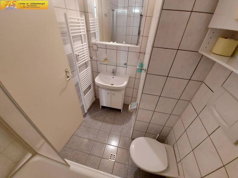 foto9