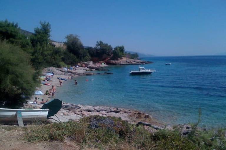foto33
