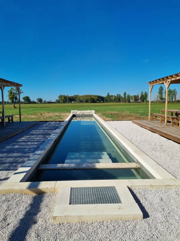 Villa  Arles