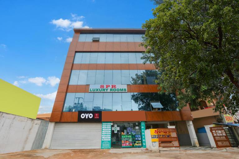 foto10