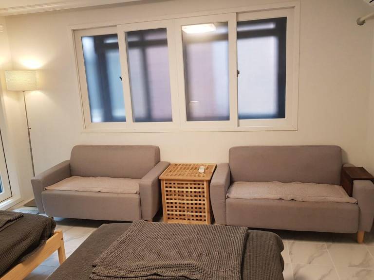 foto17