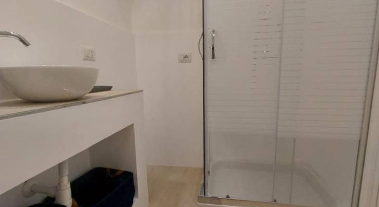Holiday apartment with 1 room for 4 persons — photo 2