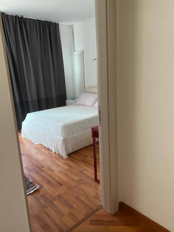 foto41