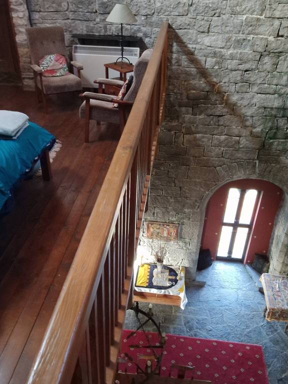 foto36