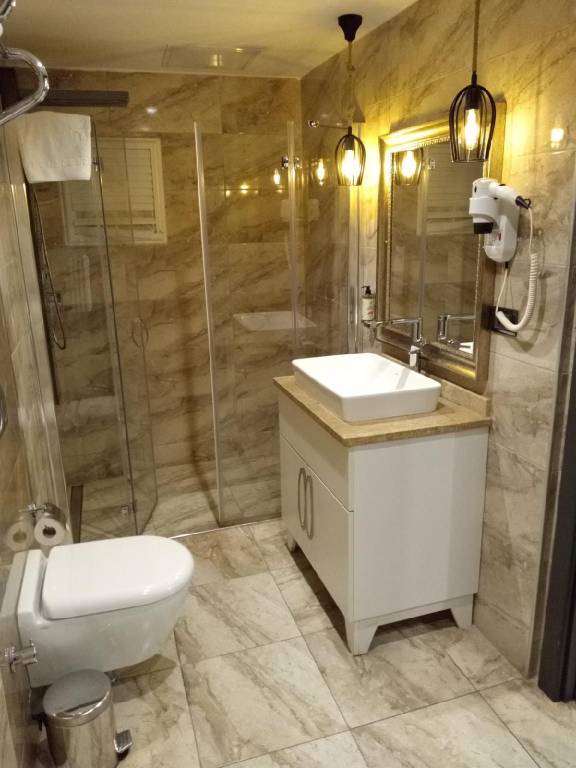Rental apartment | Pets allowed — photo 4