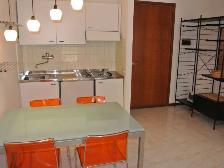 Apartment with patio | Beach nearby | Pet-friendly — photo 2
